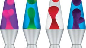 lava-clipart-lava-lamp-247081-8207952