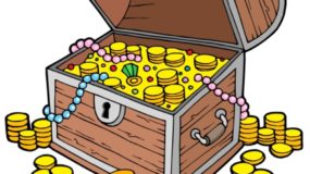 treasure-chest-5-4-17