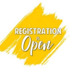 Registration-is-open-yellow