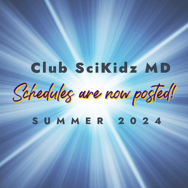 https://www.clubscikidzmd.com/wp-content/uploads/2023/11/Schedules-Posted-copy.png